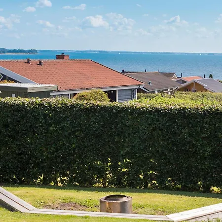 In With Sauna Casa vacanze *