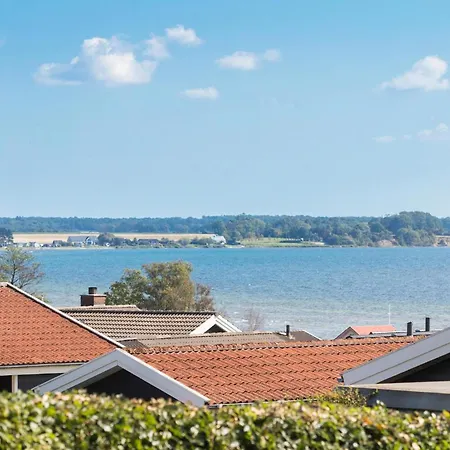 In With Sauna Sjolund