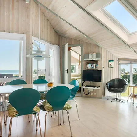 In With Sauna Casa vacanze *