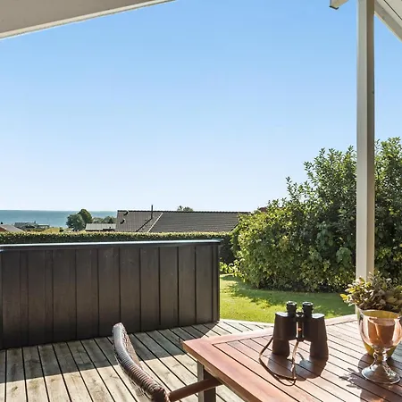 In With Sauna Casa vacanze