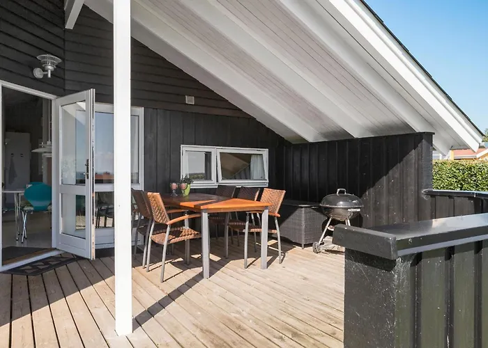 In With Sauna * Sjolund